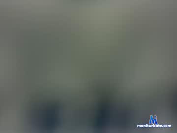 markusoffice chaturbate livecam performer profile