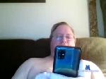 markva chaturbate profile picture