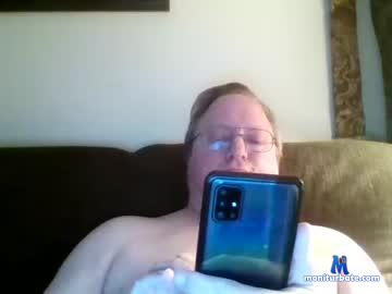 markva chaturbate livecam performer profile