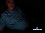 markviii31 chaturbate profile picture