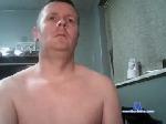 markyr888 chaturbate profile picture