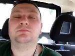 markys2391 chaturbate profile picture