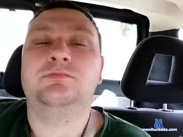 markys2391 chaturbate livecam performer profile