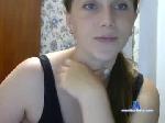 marlanna chaturbate profile picture