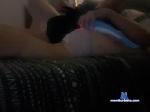 marlee2217 chaturbate profile picture