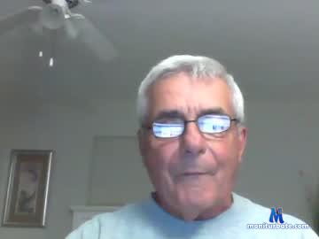 marleyx49 chaturbate livecam performer profile