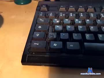 marlin8866 chaturbate livecam performer profile