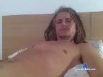 marlo8 chaturbate profile picture