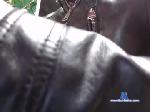 marlon_86 chaturbate profile picture