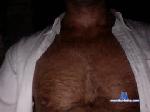 marlonn20 chaturbate profile picture