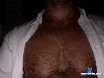 marlonn20 chaturbate livecam performer profile