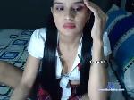 marlovelyx chaturbate profile picture