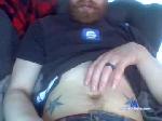 marmar9876 chaturbate profile picture