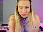 marmel199 chaturbate profile picture