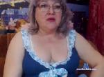 marmelana chaturbate profile picture