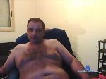marnic25 chaturbate profile picture