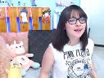 marnie_williams chaturbate profile picture