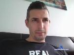 maro1983 chaturbate profile picture