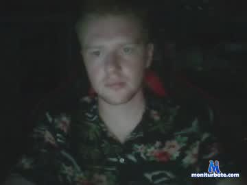marooncrown chaturbate livecam performer profile
