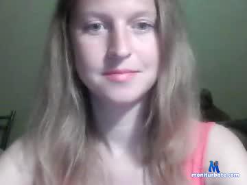 maroonroses Chaturbate model profile picture