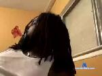 marquesblacck chaturbate profile picture