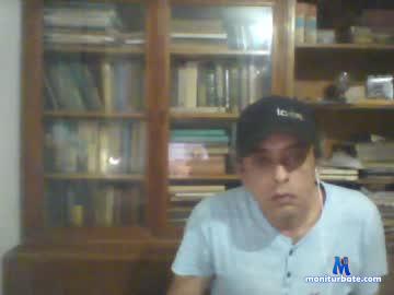 marquezexxxx75 chaturbate livecam performer profile