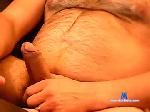 married1975x chaturbate profile picture