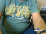 marriedandfrisky chaturbate profile picture