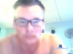 marrieddad32 chaturbate profile picture
