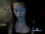 marriedmini chaturbate profile picture