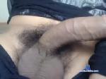 marriedpapi chaturbate profile picture