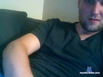 marriedtop1988 chaturbate livecam performer profile