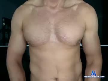 marrk77 chaturbate livecam performer profile