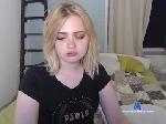 marry_murr chaturbate profile picture