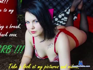 marryanolsen chaturbate livecam performer profile