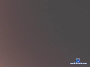 marrybigboobs chaturbate livecam performer profile