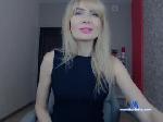 marryblond chaturbate profile picture