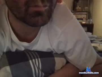 marsattack07 chaturbate livecam performer profile