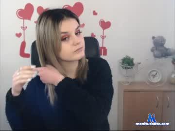 marshadee chaturbate livecam performer profile