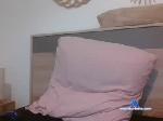 marshall_6 chaturbate profile picture