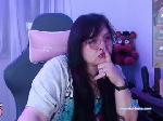 marshall_spacecat chaturbate profile picture