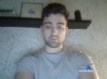 marshmallow96 chaturbate profile picture