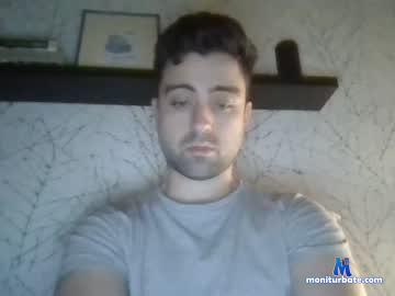 marshmallow96 chaturbate livecam performer profile