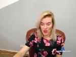 marshmelou chaturbate profile picture