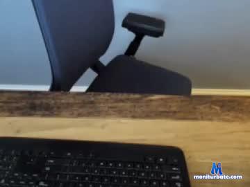 marslander2000 Chaturbate model profile picture