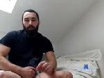 marsovac23 chaturbate profile picture