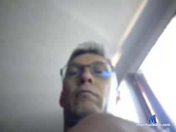 marsupialdan chaturbate livecam performer profile