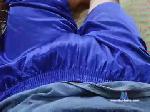 marszelo chaturbate profile picture