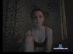 marta__ chaturbate profile picture