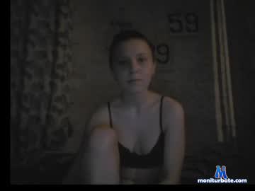 marta__ chaturbate livecam performer profile